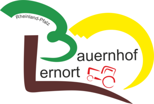 Logo des Lernort Bauernhof
