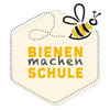 Bienen-machen_Schule