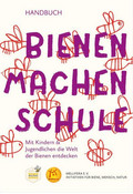 Handbuch_Bienen_machen_Schule_Titelbild