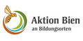 Logo_Bienen_an_Bildungsorten