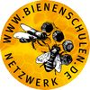 Das Netzwerk Bienenschulen