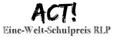 Logo ACT!